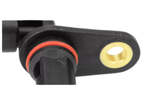 Rear ABS Wheel Speed Sensors x2 for Jeep Cherokee KJ / KK (2002 - 2005)-Spoilers and Bodykits Australia