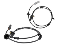 Rear ABS Wheel Speed Sensors x2 for Jeep Grand Cherokee WJ / WG (1999 - 2004)-Spoilers and Bodykits Australia