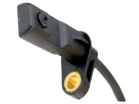 Rear ABS Wheel Speed Sensors x2 for Jeep Grand Cherokee WJ / WG (1999 - 2004)-Spoilers and Bodykits Australia