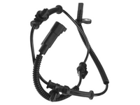 Rear ABS Wheel Speed Sensors x2 for Jeep Grand Cherokee WK2 (2010 - 2021)-Spoilers and Bodykits Australia