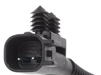 Rear ABS Wheel Speed Sensors x2 for Jeep Grand Cherokee WK2 (2010 - 2021)-Spoilers and Bodykits Australia