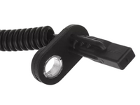 Rear ABS Wheel Speed Sensors x2 for Jeep Grand Cherokee WK2 (2010 - 2021)-Spoilers and Bodykits Australia