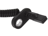 Rear ABS Wheel Speed Sensors x2 for Jeep Grand Cherokee WK2 (2010 - 2021)-Spoilers and Bodykits Australia