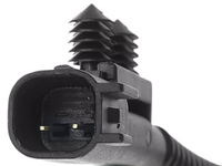 Rear ABS Wheel Speed Sensors x2 for Jeep Grand Cherokee WK2 (2010 - 2021)-Spoilers and Bodykits Australia