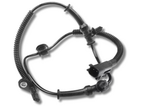 Rear ABS Wheel Speed Sensors x2 for Jeep Grand Cherokee WK2 (2010 - 2021)-Spoilers and Bodykits Australia