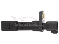 Rear ABS Wheel Speed Sensors x2 for Jeep Wrangler JK / Dodge Nitro-Spoilers and Bodykits Australia