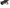 Rear ABS Wheel Speed Sensors x2 for Jeep Wrangler JK / Dodge Nitro-Spoilers and Bodykits Australia