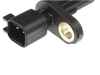 Rear ABS Wheel Speed Sensors x2 for Jeep Wrangler JK / Dodge Nitro-Spoilers and Bodykits Australia