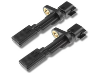 Rear ABS Wheel Speed Sensors x2 for Jeep Wrangler JK / Dodge Nitro-Spoilers and Bodykits Australia
