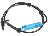 Rear ABS Wheel Speed Sensors x2 for Land Rover Freelander L314 (1998 - 2006)-Spoilers and Bodykits Australia