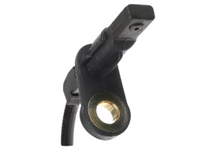 Rear ABS Wheel Speed Sensors x2 for Land Rover Freelander L314 (1998 - 2006)-Spoilers and Bodykits Australia