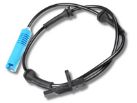 Rear ABS Wheel Speed Sensors x2 for Land Rover Freelander L314 (1998 - 2006)-Spoilers and Bodykits Australia