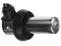 Rear ABS Wheel Speed Sensors x2 for Land Rover Range Rover P38A - 2-Pin (1994 - 2002)-Spoilers and Bodykits Australia