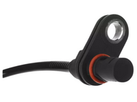 Rear ABS Wheel Speed Sensors x2 for Mercedes Benz Sprinter 906 / 907 / 910-Spoilers and Bodykits Australia