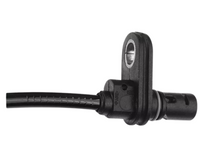 Rear ABS Wheel Speed Sensors x2 for Mercedes Benz Sprinter 906 / 907 / 910-Spoilers and Bodykits Australia