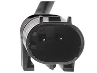 Rear ABS Wheel Speed Sensors x2 for Mercedes Benz Sprinter 906 / 907 / 910-Spoilers and Bodykits Australia