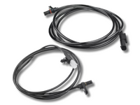 Rear ABS Wheel Speed Sensors x2 for Mercedes Benz Sprinter 906 / 907 / 910-Spoilers and Bodykits Australia