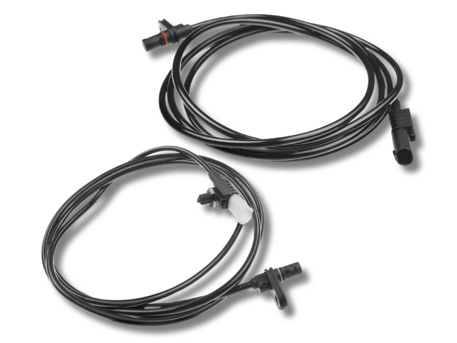 Rear ABS Wheel Speed Sensors x2 for Mercedes Benz Sprinter 906 / 907 / 910-Spoilers and Bodykits Australia