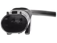 Rear ABS Wheel Speed Sensors x2 for Mercedes Benz W164 / W251 GL320 / GL350 / ML280-Spoilers and Bodykits Australia