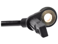 Rear ABS Wheel Speed Sensors x2 for Mercedes Benz W164 / W251 GL320 / GL350 / ML280-Spoilers and Bodykits Australia