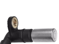 Rear ABS Wheel Speed Sensors x2 for Mercedes Benz W202 / S202 C180 / C200 / C230 / C250-Spoilers and Bodykits Australia