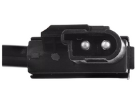 Rear ABS Wheel Speed Sensors x2 for Mercedes Benz W202 / S202 C180 / C200 / C230 / C250-Spoilers and Bodykits Australia