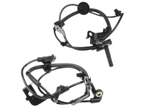 Rear ABS Wheel Speed Sensors x2 for Mitsubishi Outlander ZG / ZH 2.4L-Spoilers and Bodykits Australia