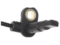 Rear ABS Wheel Speed Sensors x2 for Mitsubishi Outlander ZG / ZH 2.4L-Spoilers and Bodykits Australia