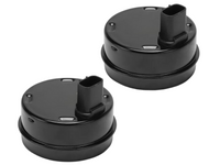 Rear ABS Wheel Speed Sensors x2 for Toyota Corolla ZZE122 / ZZE123 & Echo NCP10 / NCP12-Spoilers and Bodykits Australia