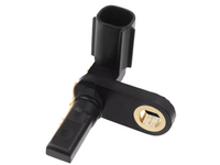 Rear ABS Wheel Speed Sensors x2 for Toyota Corolla ZZE122 / ZZE123 & Echo NCP10 / NCP12-Spoilers and Bodykits Australia