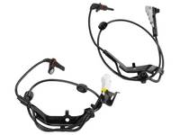 Rear ABS Wheel Speed Sensors x2 for Toyota Hilux GUN123 / GUN125 / GUN135-Spoilers and Bodykits Australia