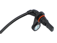 Rear ABS Wheel Speed Sensors x2 for Toyota Hilux GUN123 / GUN125 / GUN135-Spoilers and Bodykits Australia