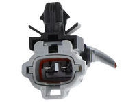 Rear ABS Wheel Speed Sensors x2 for Toyota Hilux GUN123 / GUN125 / GUN135-Spoilers and Bodykits Australia