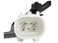 Rear ABS Wheel Speed Sensors x2 for Toyota Hilux GUN123 / GUN125 / GUN135-Spoilers and Bodykits Australia