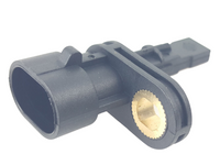 Rear ABS Wheel Speed Sensors x2 for VE Holden Commodore / Statesman WM-Spoilers and Bodykits Australia