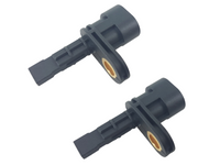 Rear ABS Wheel Speed Sensors x2 for VE Holden Commodore / Statesman WM-Spoilers and Bodykits Australia