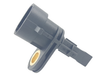 Rear ABS Wheel Speed Sensors x2 for VE Holden Commodore / Statesman WM-Spoilers and Bodykits Australia