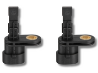 Rear ABS Wheel Speed Sensors x2 for VE Holden Commodore / Statesman WM-Spoilers and Bodykits Australia
