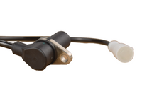 Rear ABS Wheel Speed Sensors x2 for VT / VU / VX / VY / VZ Holden Commodore / Statesman WH / WK / WL-Spoilers and Bodykits Australia