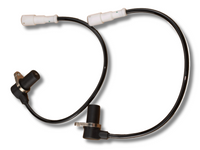 Rear ABS Wheel Speed Sensors x2 for VT / VU / VX / VY / VZ Holden Commodore / Statesman WH / WK / WL-Spoilers and Bodykits Australia