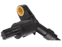 Rear ABS Wheel Speed Sensors x2 for Volkswagen Golf MK3 / MK4 1H1 / 1E7 / Vento 1H2-Spoilers and Bodykits Australia