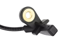 Rear ABS Wheel Speed Sensors x2 for Volvo XC90 275 (10/2002 - 12/2014)-Spoilers and Bodykits Australia