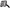 Rear ABS Wheel Speed Sensors x2 for Volvo XC90 275 (10/2002 - 12/2014)-Spoilers and Bodykits Australia