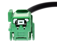 Rear ABS Wheel Speed Sensors x2 for Volvo XC90 275 (10/2002 - 12/2014)-Spoilers and Bodykits Australia