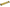 Rear Adjustable Lower Trailing Control Arms for 80 / 105 Series Toyota Landcruiser (Suits Lifts up to 2