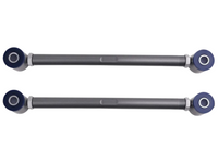 Rear Adjustable Panhard Rod with Bushings for Chevrolet Corvette (1963 - 1979)-Spoilers and Bodykits Australia