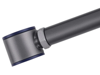 Rear Adjustable Panhard Rod with Bushings for Chevrolet Corvette (1963 - 1979)-Spoilers and Bodykits Australia