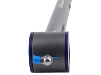 Rear Adjustable Panhard Rod with Bushings for Chevrolet Corvette (1963 - 1979)-Spoilers and Bodykits Australia