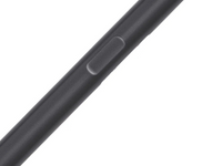 Rear Adjustable Panhard Rod with Bushings for Chevrolet Corvette (1963 - 1979)-Spoilers and Bodykits Australia