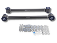 Rear Adjustable Panhard Rod with Bushings for Chevrolet Corvette (1963 - 1979)-Spoilers and Bodykits Australia